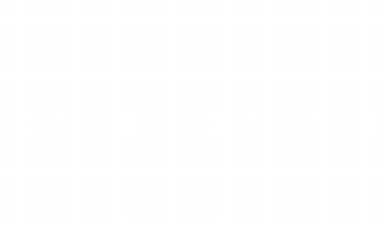 Hero section background pattern