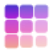 Property Listings Icon