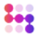 Generate SPA Icon
