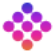 Unit Management Icon