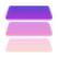Agency Assignment Icon