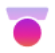 Advanced Analytics Icon