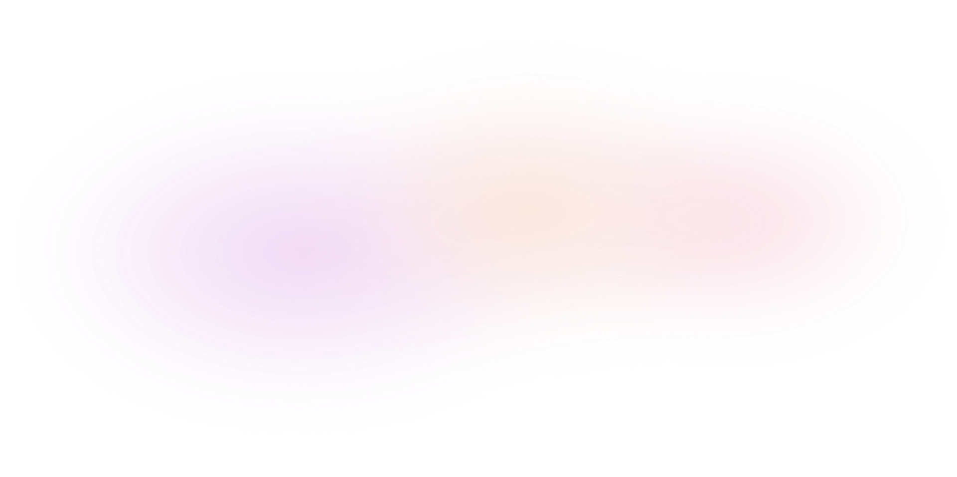 How it works section background pattern